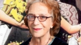 Rachel Pollack, DC Comics Writer, Has Died at 77