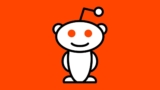 Reddit Short Story Getting Film Adaptation