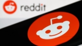 Reddit launches chat channels, coming for Discord and Telegram