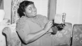 Reflecting on the legacy of Hattie McDaniel, first Black actor to win an Oscar