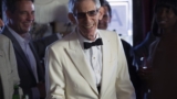 Richard Belzer, comedian and ‘Law & Order: SVU’ actor, dies at age 78