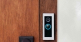 Ring video doorbells and alarm systems are up to 33 percent off right now