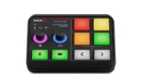 Rode’s Streamer X combines an audio interface with an external capture card