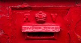 Russian Ransomware Gang Attack Destabilizes UK Royal Mail