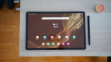 Samsung Galaxy Tab S8 Plus review: Best Android tablet for most people (for now)