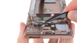 Samsung expands self-repair program to include S22 and Galaxy Book devices