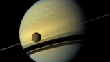 Saturn once again reigns supreme with most moons