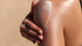 Scientists Say They’ve Created a Better, Possibly Safer Sunscreen