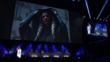 Secrets fans learned about ‘Ahsoka’ if they were at the Star Wars Celebration 2023 panel