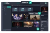 Share Creators wants to solve asset management mess for game developers • TechCrunch