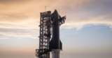 SpaceX Starship launch countdown – The Verge