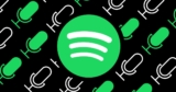 Spotify shows how the live audio boom has gone bust