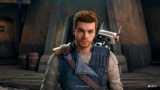 ‘Star Wars Jedi: Survivor’ review: A big improvement on an already really good game