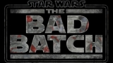 ‘Star Wars: The Bad Batch’ final and third season will debut on Disney+ in 2024