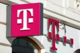 T-Mobile says hacker accessed personal data of 37 million customers • TechCrunch