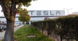 Tesla announces new engineering headquarters in California