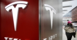 Tesla denies firing New York workers in retaliation for union activity