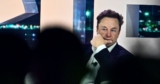 Tesla lawyers claim Elon Musk’s past statements about self-driving safety could just be deepfakes