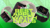 The 10 best Apple Watch deals right now: March 2023