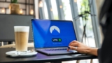 The 3 best VPN services for Mac in 2023