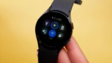 The 5 best Android smartwatches in 2023