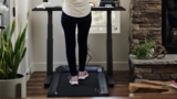 The 5 best treadmill desks of 2023