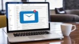 The 6 best email hosting services of 2023