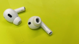 The 7 best wireless earbuds of 2023