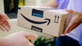 The Best Amazon Big Smile Sale deals 2023: Huge savings on tech and more