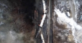 The East Palestine, Ohio Train Derailment Created a Perfect TikTok Storm