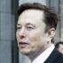 FTC Seeks Twitter’s Internal Communications Related to Elon Musk