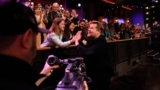 ‘The Late Late Show with James Corden’ is ending with 24 hours of TikTok clips