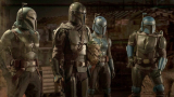 The Mandalorian Season 3 Trailer Is Chock Full of Mandalorians