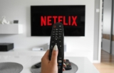 The Netflix story: How technology unlocks business models