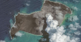 The Tonga Eruption Is Still Revealing New Volcanic Dangers