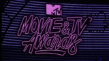 The Writers Strike Has Forced MTV to Pre-Tape Its Movie Awards