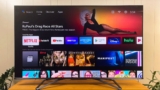 The best 75-inch TVs of 2023: Expert tested