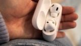 The best AirPods of 2023: Pricing and features compared