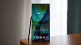 The best Android phones of 2023: Tested and reviewed