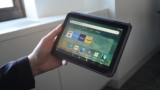 The best Android tablets of 2023: Expert reviewed