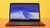 The best Chromebooks for students in 2023: Expert reviewed