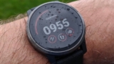 The best Garmin watch models of 2023: Expert tested and reviewed