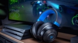 The best PC gaming headsets of 2023