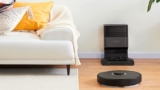 The best Roborock robot vacuums and mops of 2023