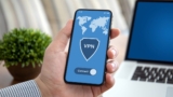 The best VPN services for iPhone and iPad in 2023