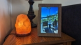 The best digital picture frames of 2023: Expert reviews