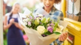 The best flower delivery services in 2023