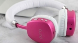 The best kids’ headphones of 2023: Expert picks