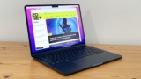 The best laptops of 2023: Expert tested and reviewed