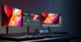 The best monitors for 2023